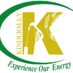 Town of Kindersley