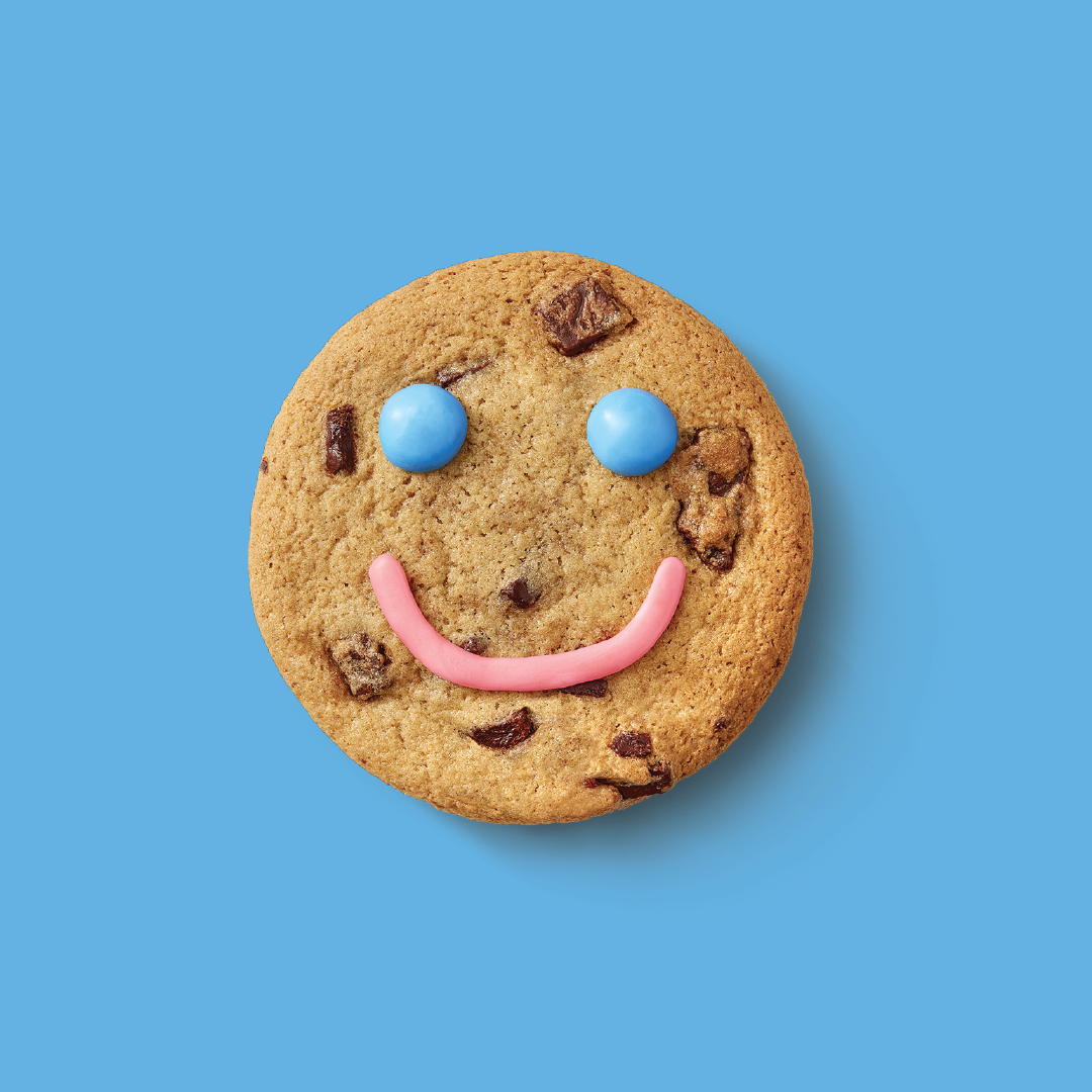 Cookie деньги. Печенье улыбка. печенье смайл. печенье деньги. nutwill печенье.