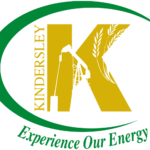 Town of Kindersley