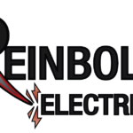 Reinbold Electric